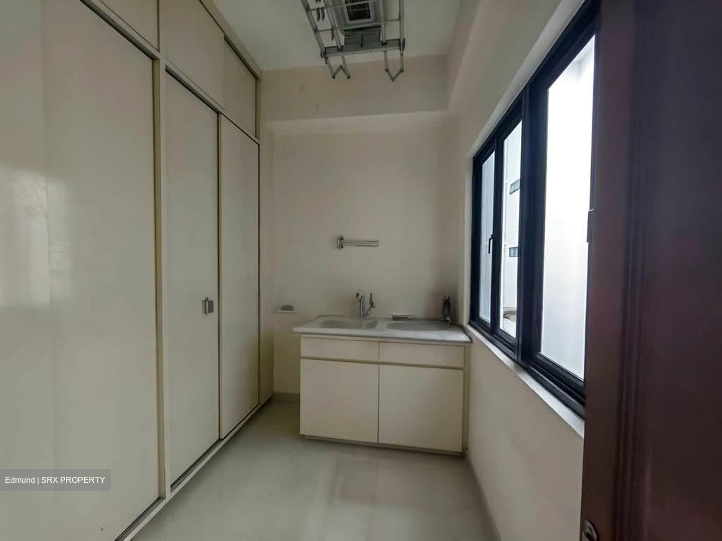 Chiltern Park (D19), Condominium #576957161